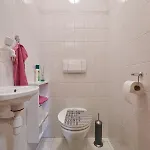 Aoli 아파트