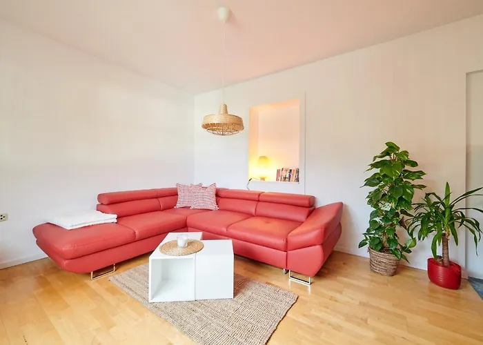 Apartment Aoli Gmunden